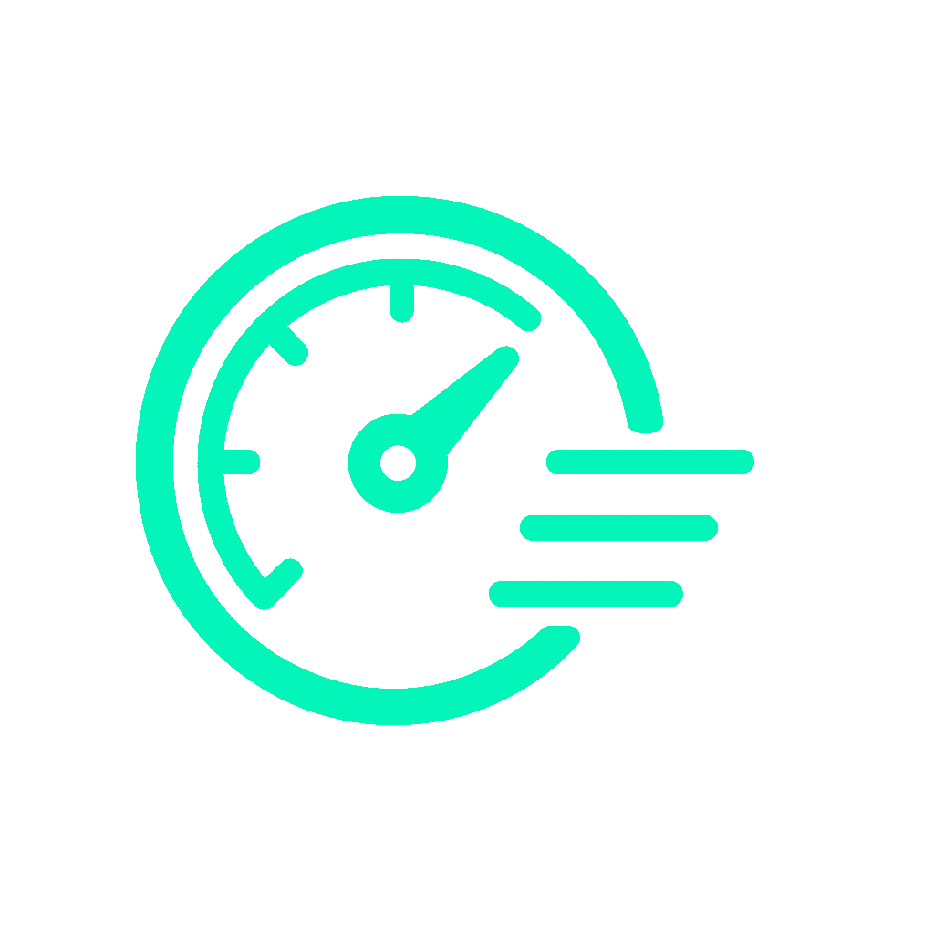 Runs BI on Real time data